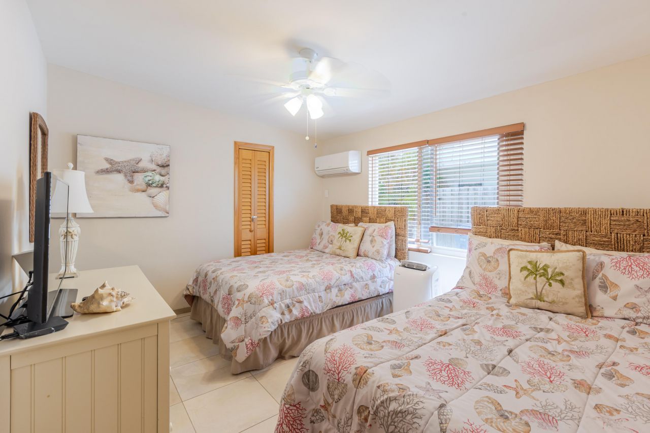 341 3rd Street, Key Colony, FL 33051 Photo