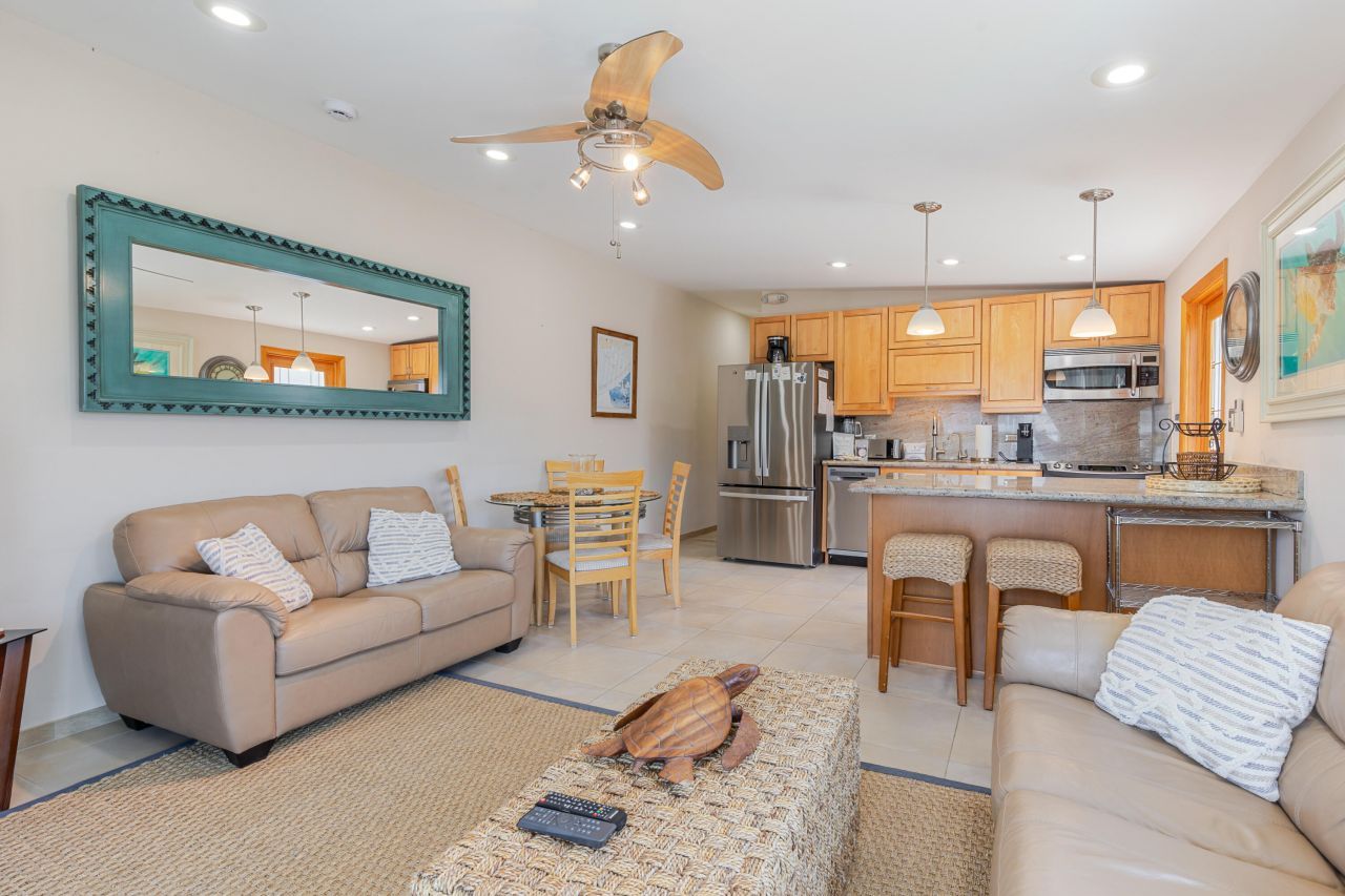 341 3rd Street, Key Colony, FL 33051 Photo