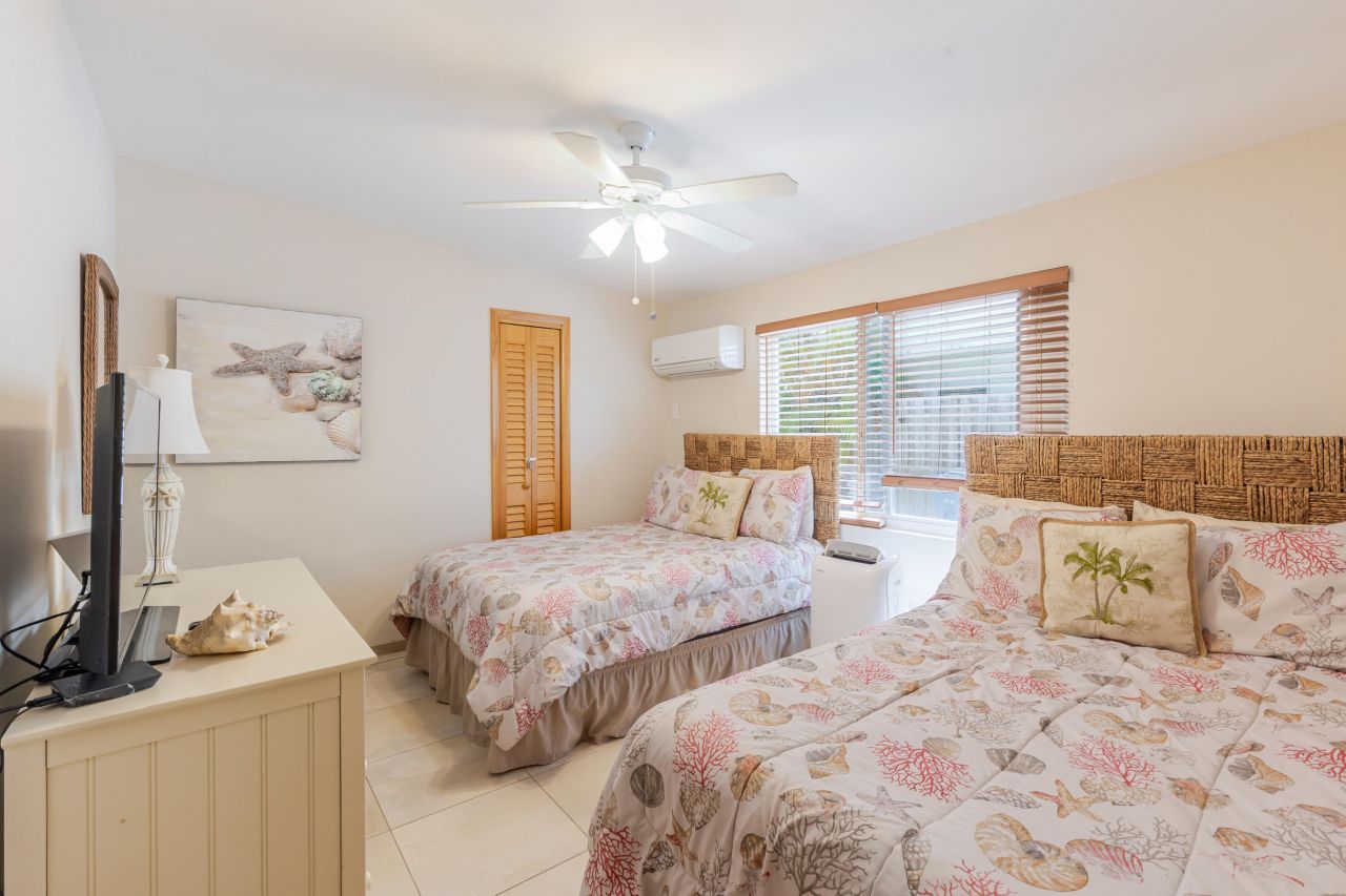 341 3rd Street, Key Colony, FL 33051 Photo