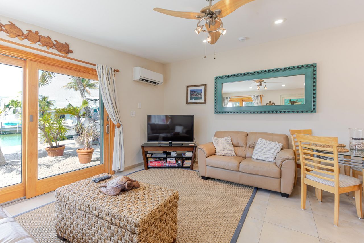 341 3rd Street, Key Colony, FL 33051 Photo