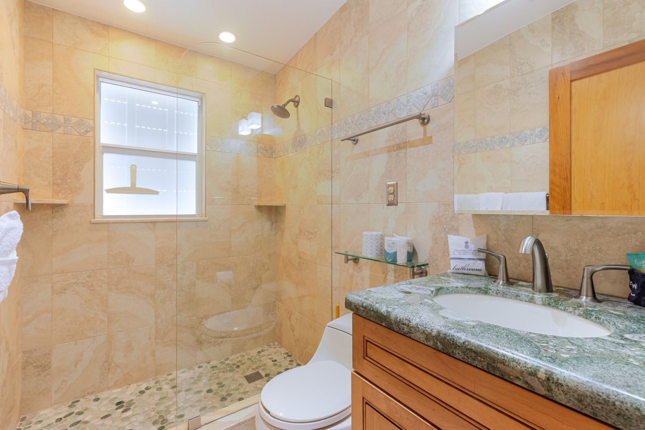 341 3rd Street, Key Colony, FL 33051 Photo