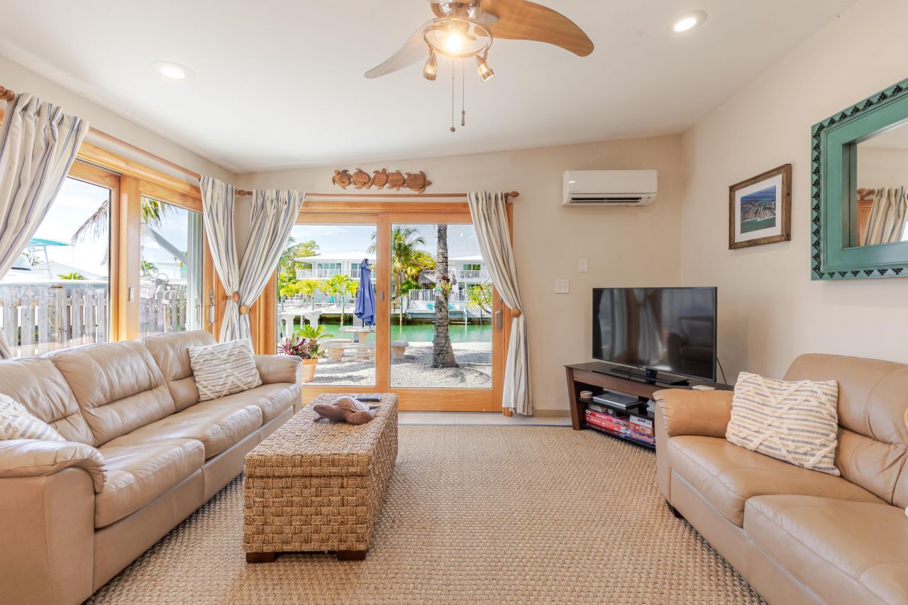 341 3rd Street, Key Colony, FL 33051 Photo