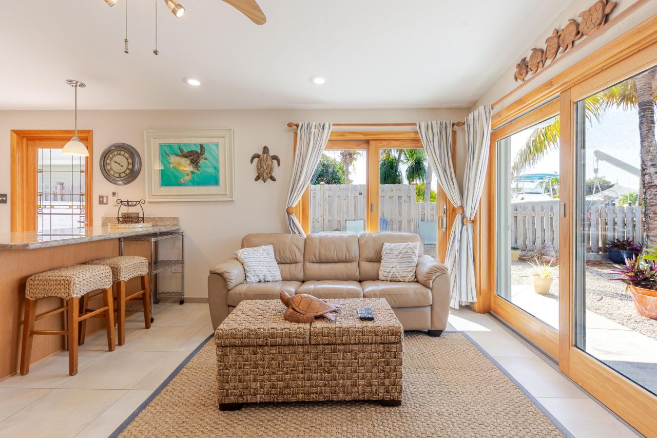 341 3rd Street, Key Colony, FL 33051 Photo