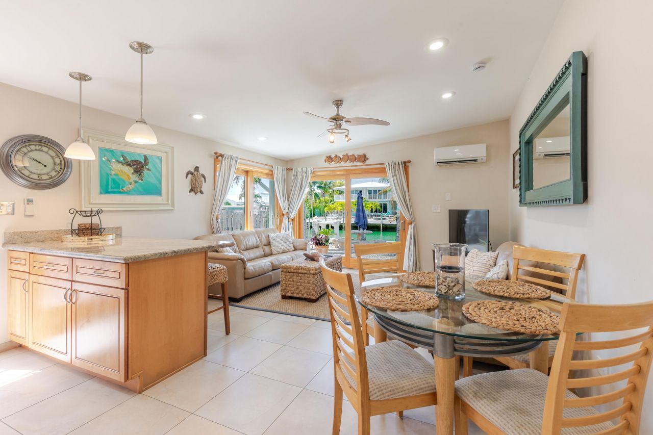 341 3rd Street, Key Colony, FL 33051 Photo