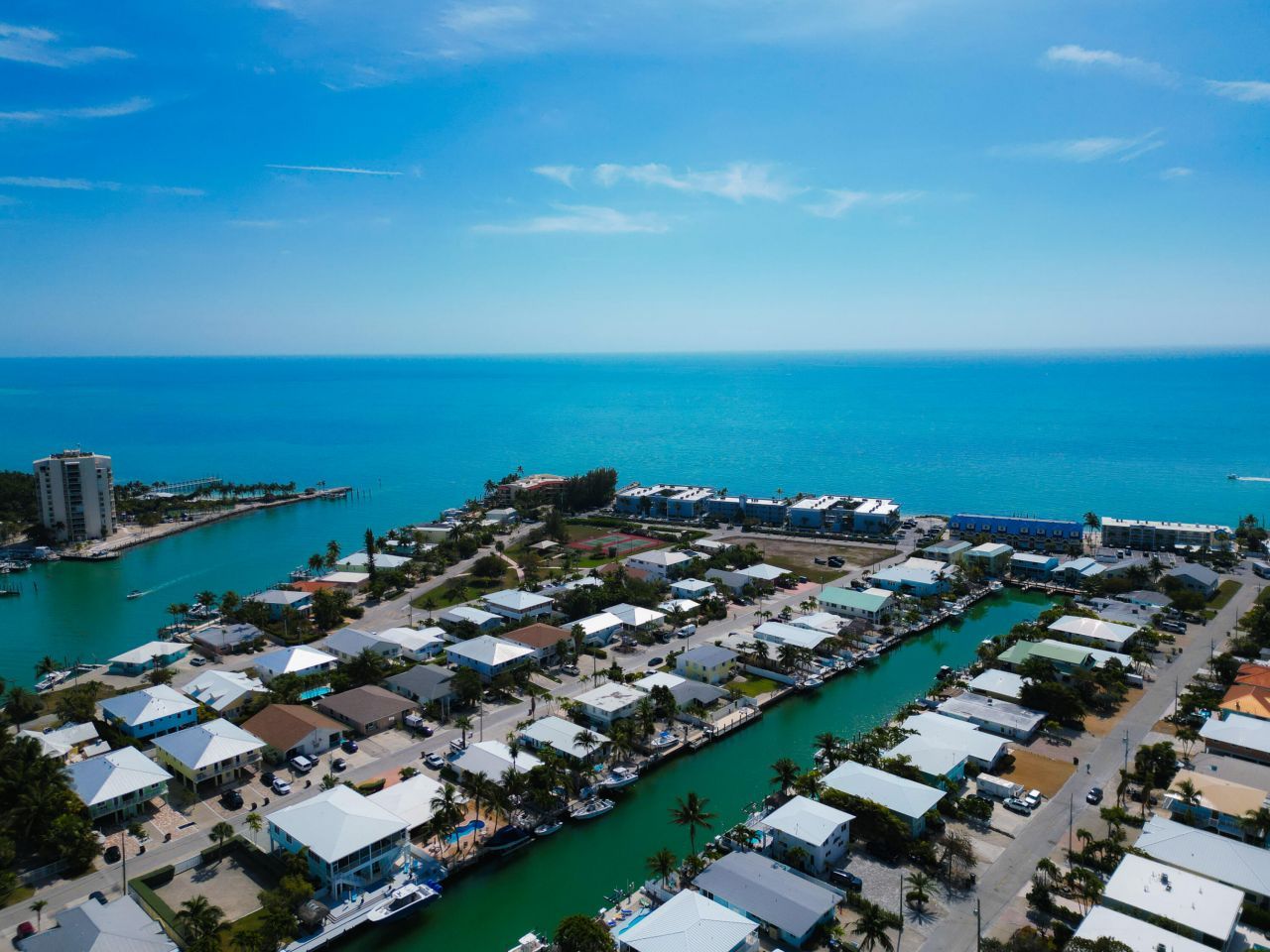 341 3rd Street, Key Colony, FL 33051 Photo