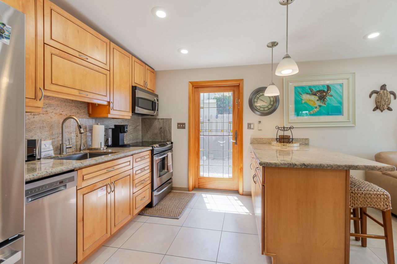 341 3rd Street, Key Colony, FL 33051 Photo