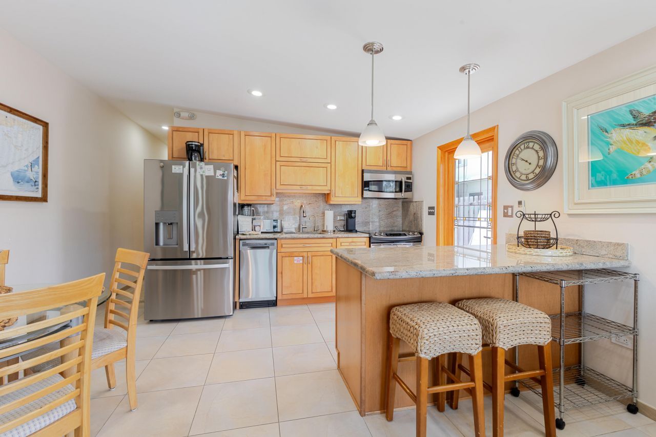 341 3rd Street, Key Colony, FL 33051 Photo