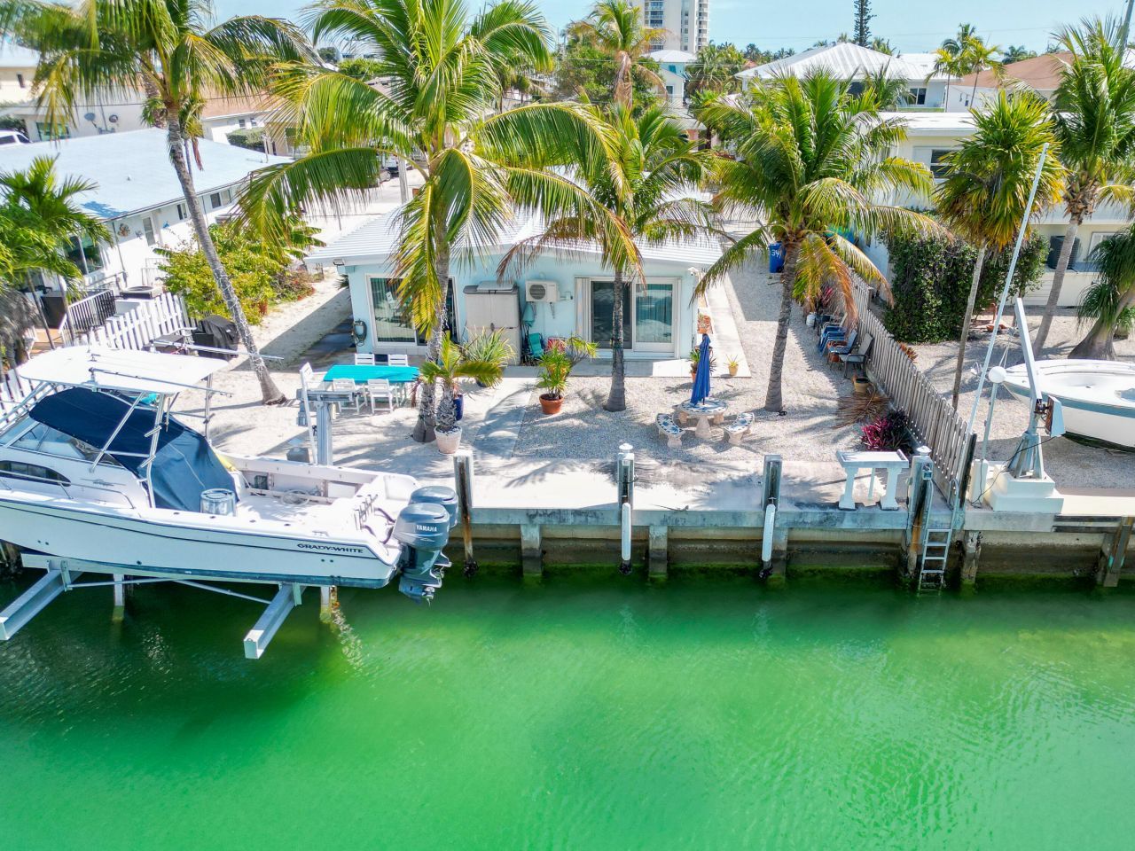 341 3rd Street, Key Colony, FL 33051 Photo