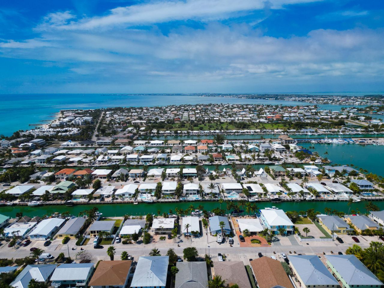 341 3rd Street, Key Colony, FL 33051 Photo