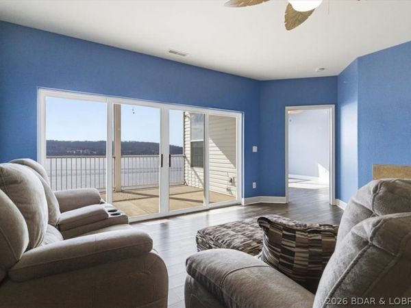 64 Knox Road, Unit N405, Rocky Mount, MO 65072