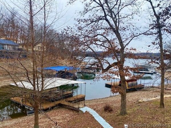 59 Dantay Drive, Sunrise Beach, MO 65079