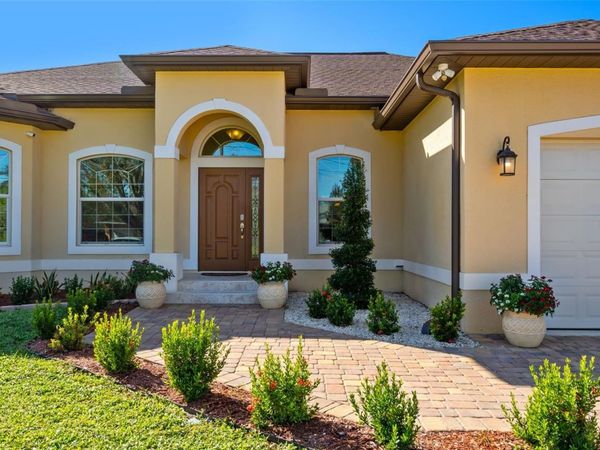 1900 COLLEEN STREET, SARASOTA, FL 34231