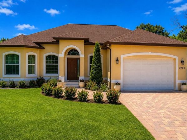 1900 COLLEEN STREET, SARASOTA, FL 34231