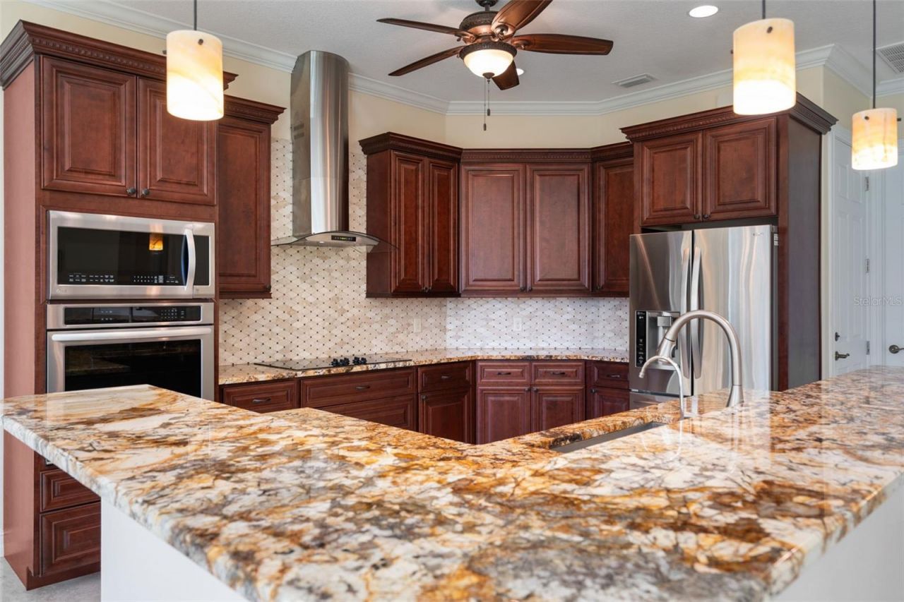 1900 Colleen Street, Sarasota, FL 34231 Photo