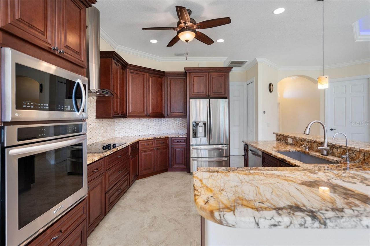 1900 Colleen Street, Sarasota, FL 34231 Photo