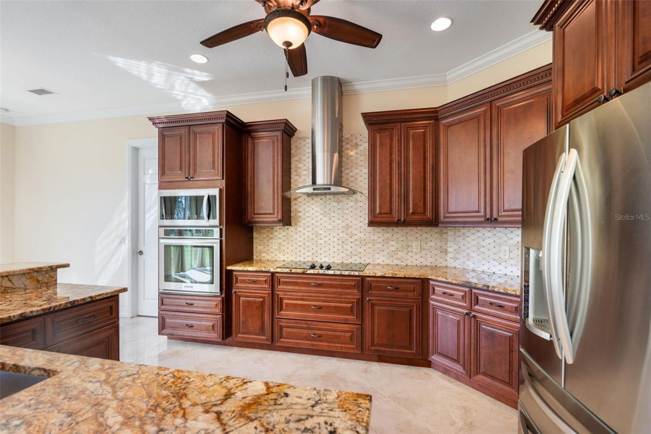 1900 Colleen Street, Sarasota, FL 34231 Photo