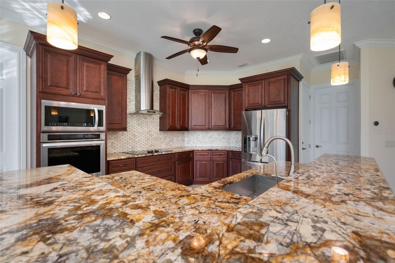 1900 Colleen Street, Sarasota, FL 34231 Photo