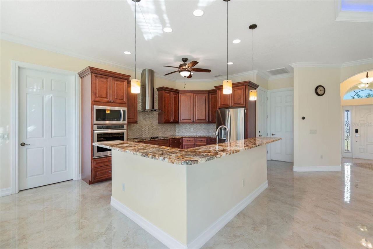 1900 Colleen Street, Sarasota, FL 34231 Photo