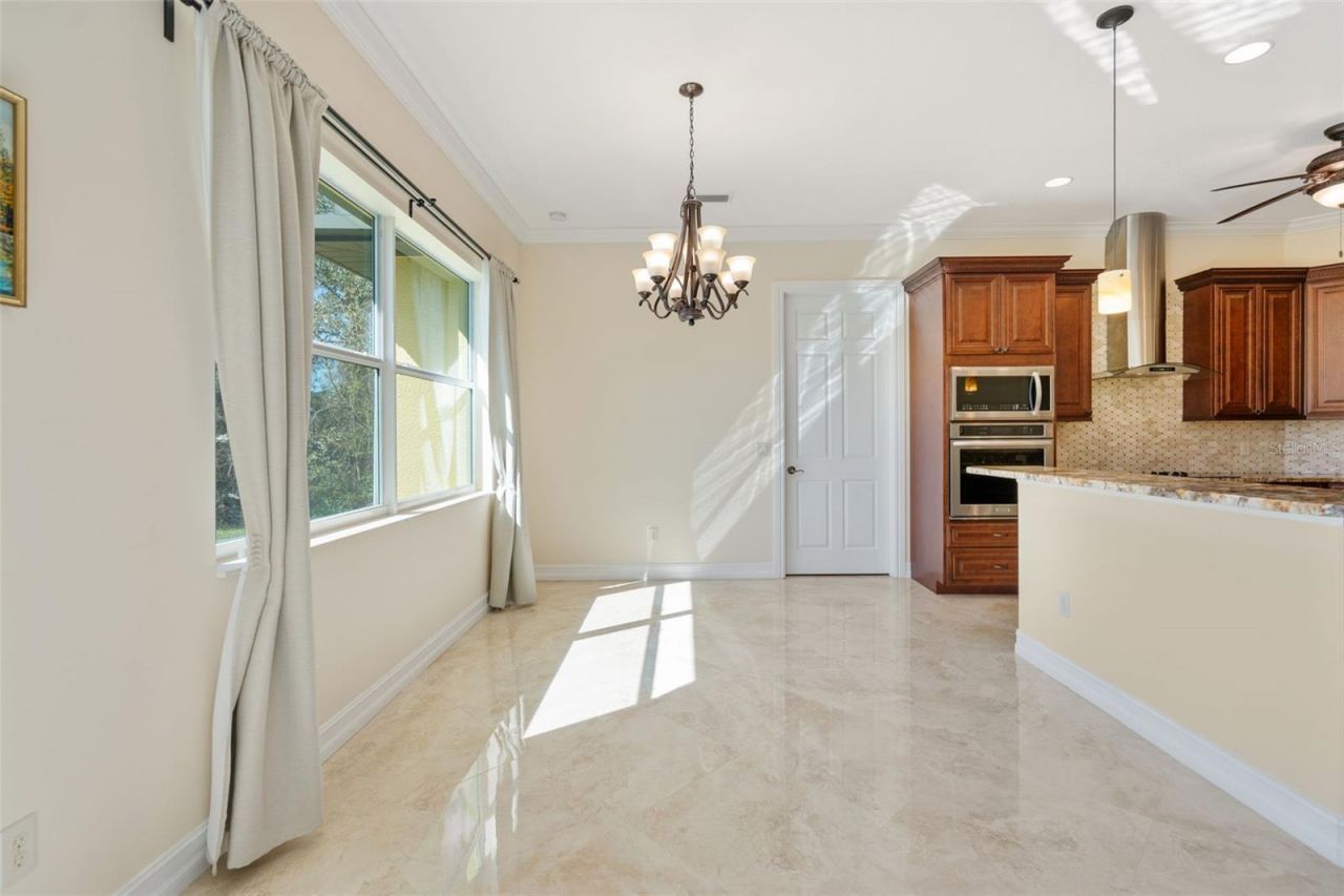 1900 Colleen Street, Sarasota, FL 34231 Photo