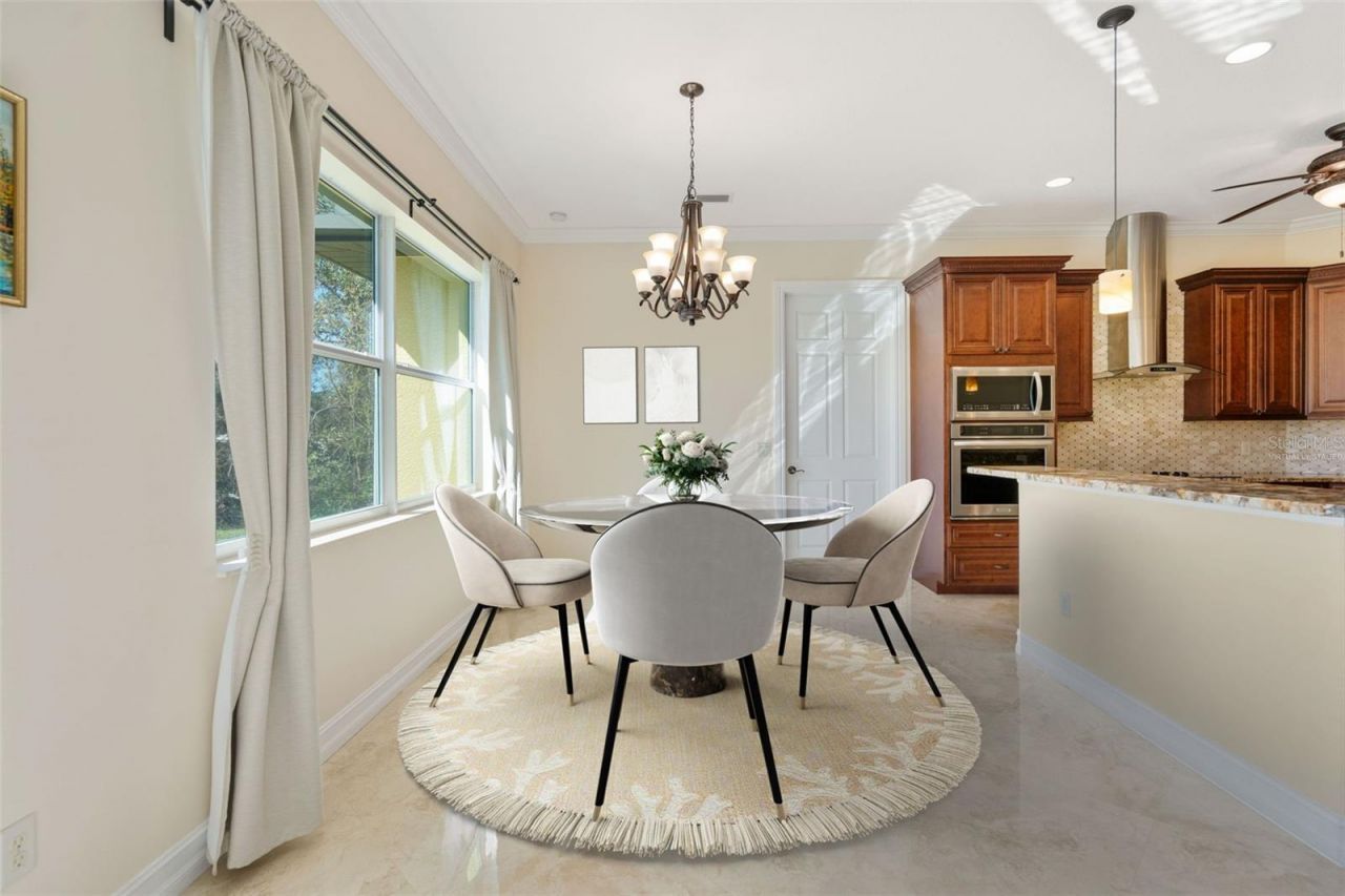 1900 Colleen Street, Sarasota, FL 34231 Photo