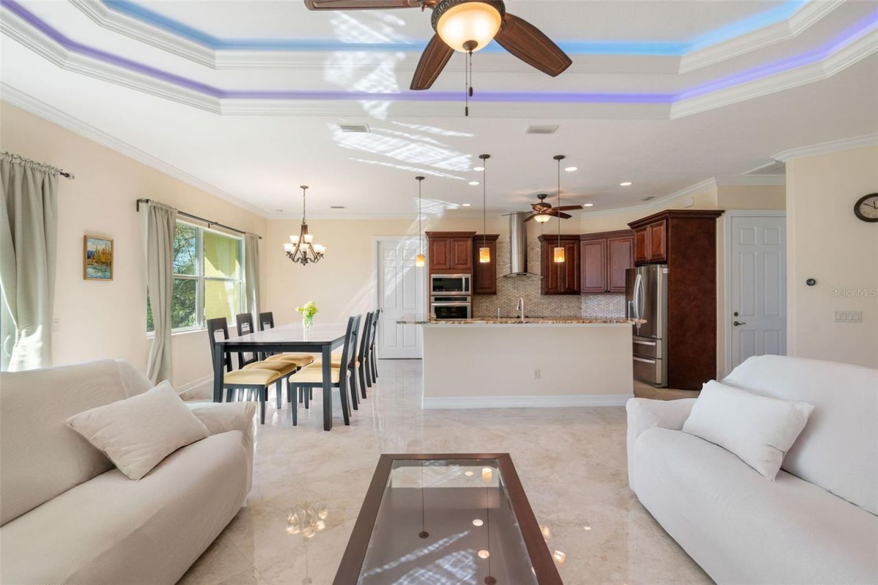 1900 Colleen Street, Sarasota, FL 34231 Photo