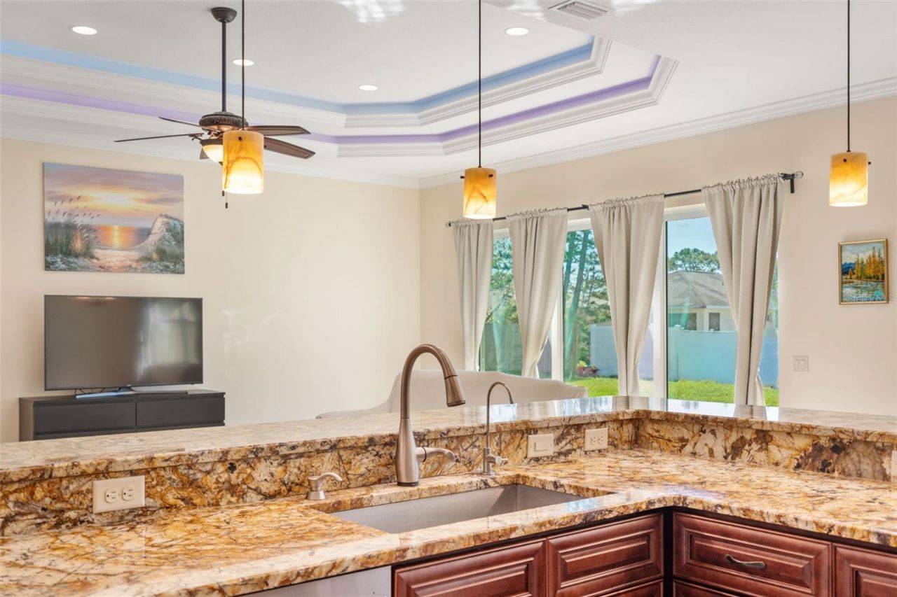 1900 Colleen Street, Sarasota, FL 34231 Photo