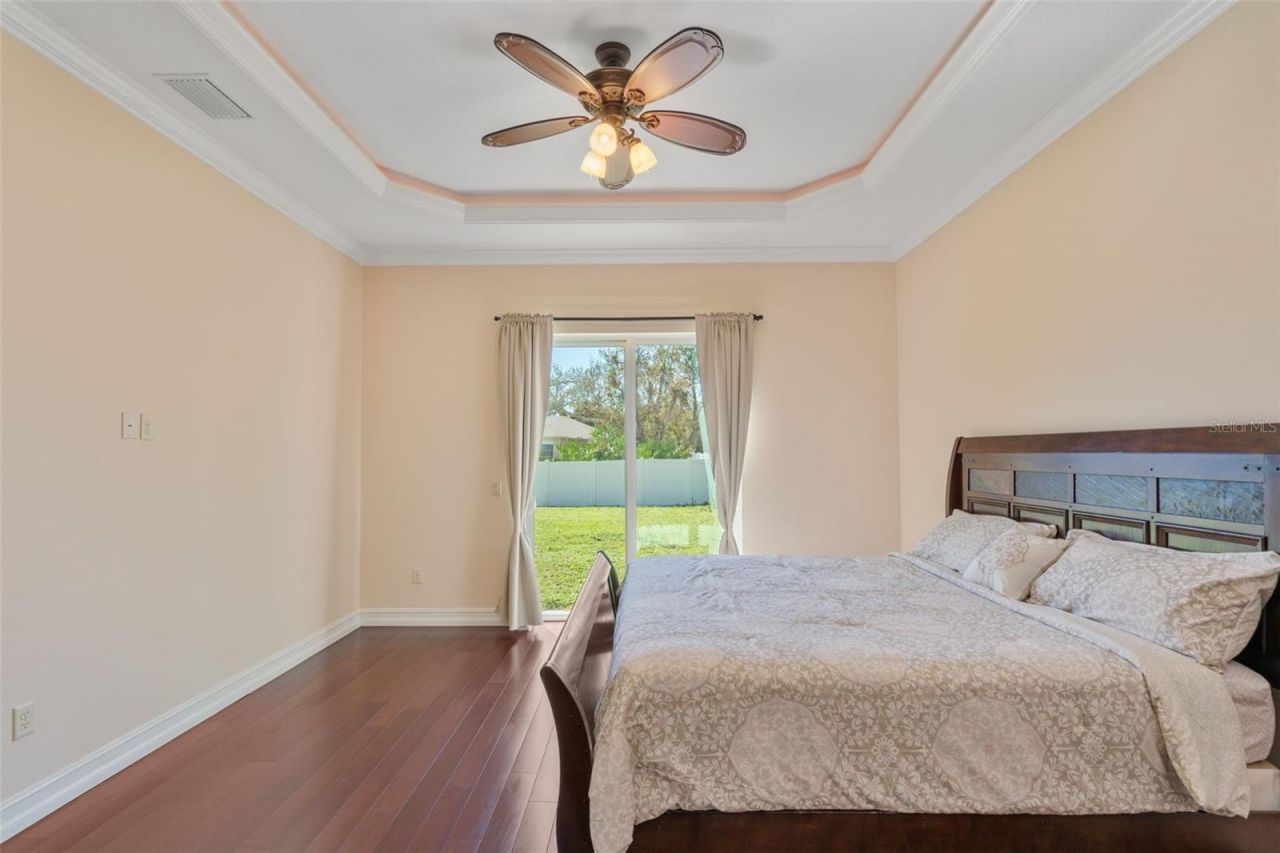 1900 Colleen Street, Sarasota, FL 34231 Photo
