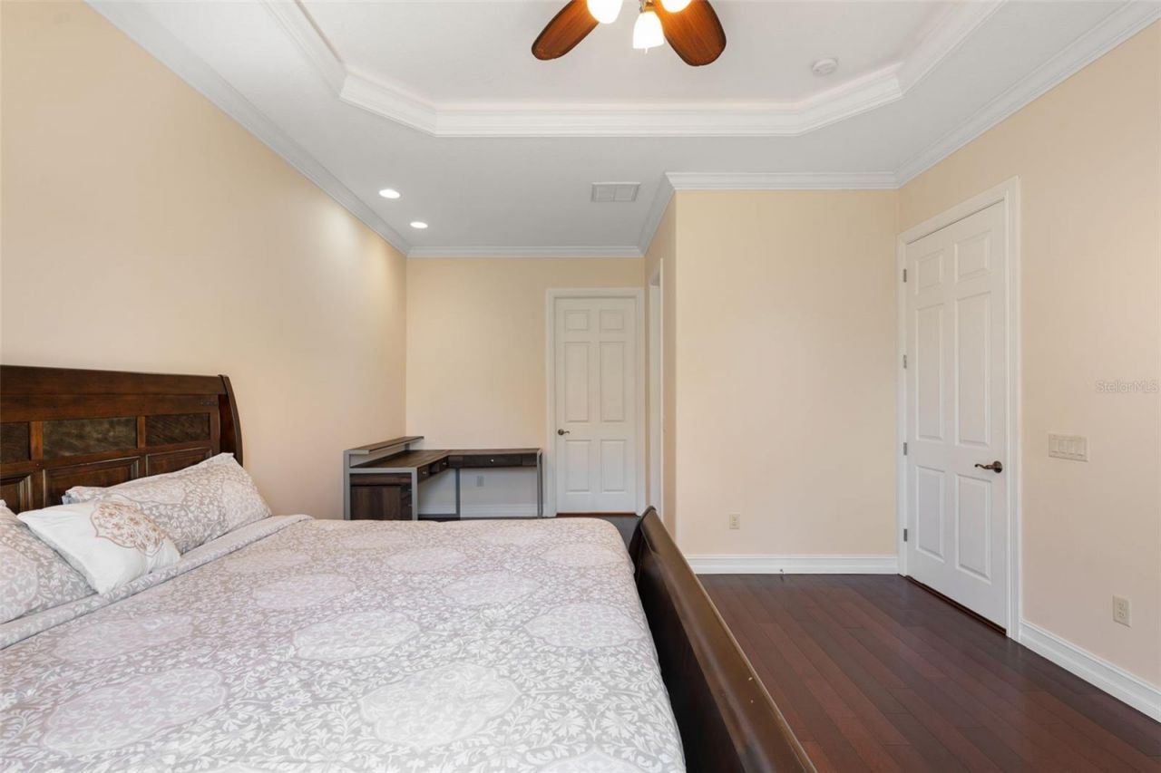 1900 Colleen Street, Sarasota, FL 34231 Photo