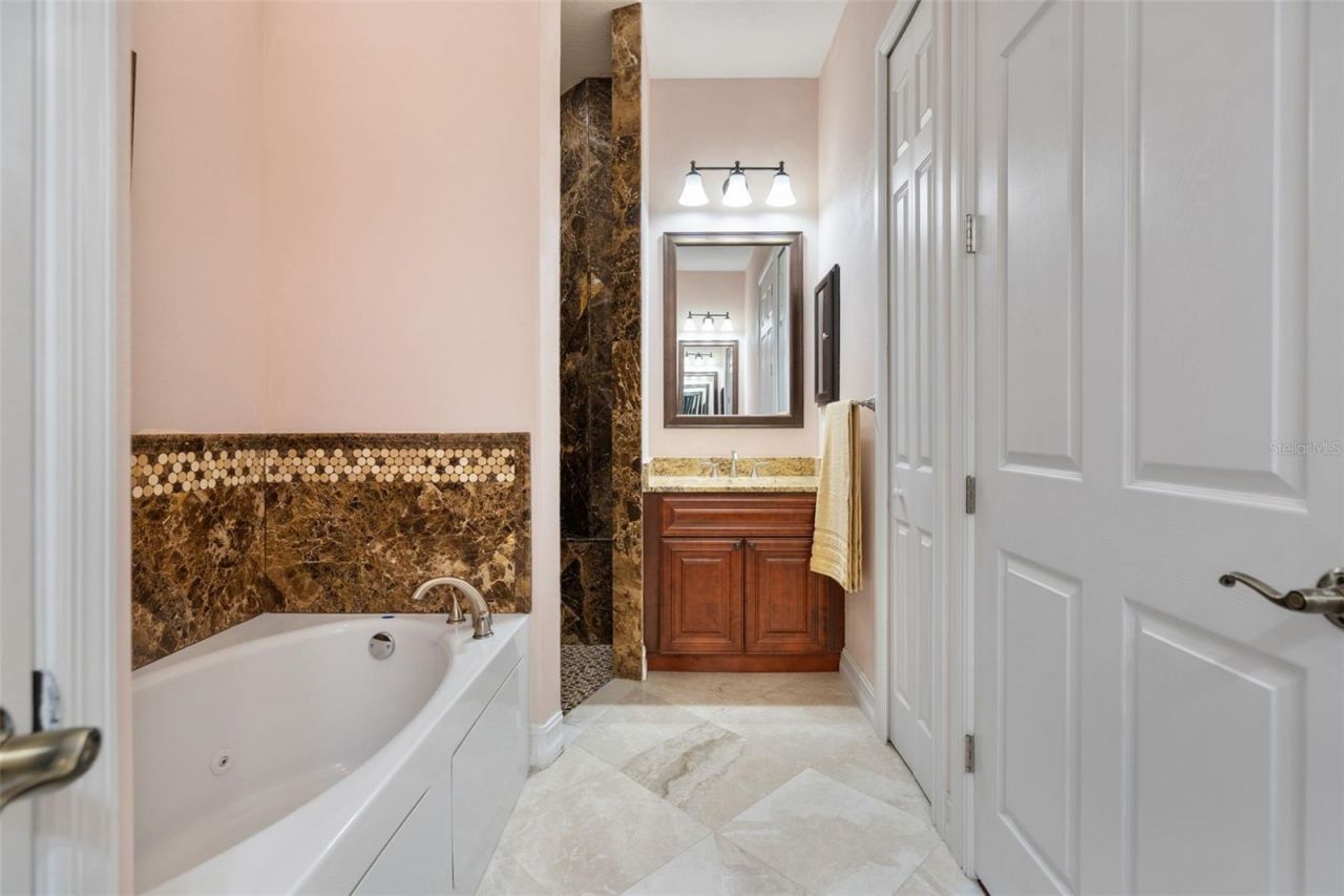 1900 Colleen Street, Sarasota, FL 34231 Photo