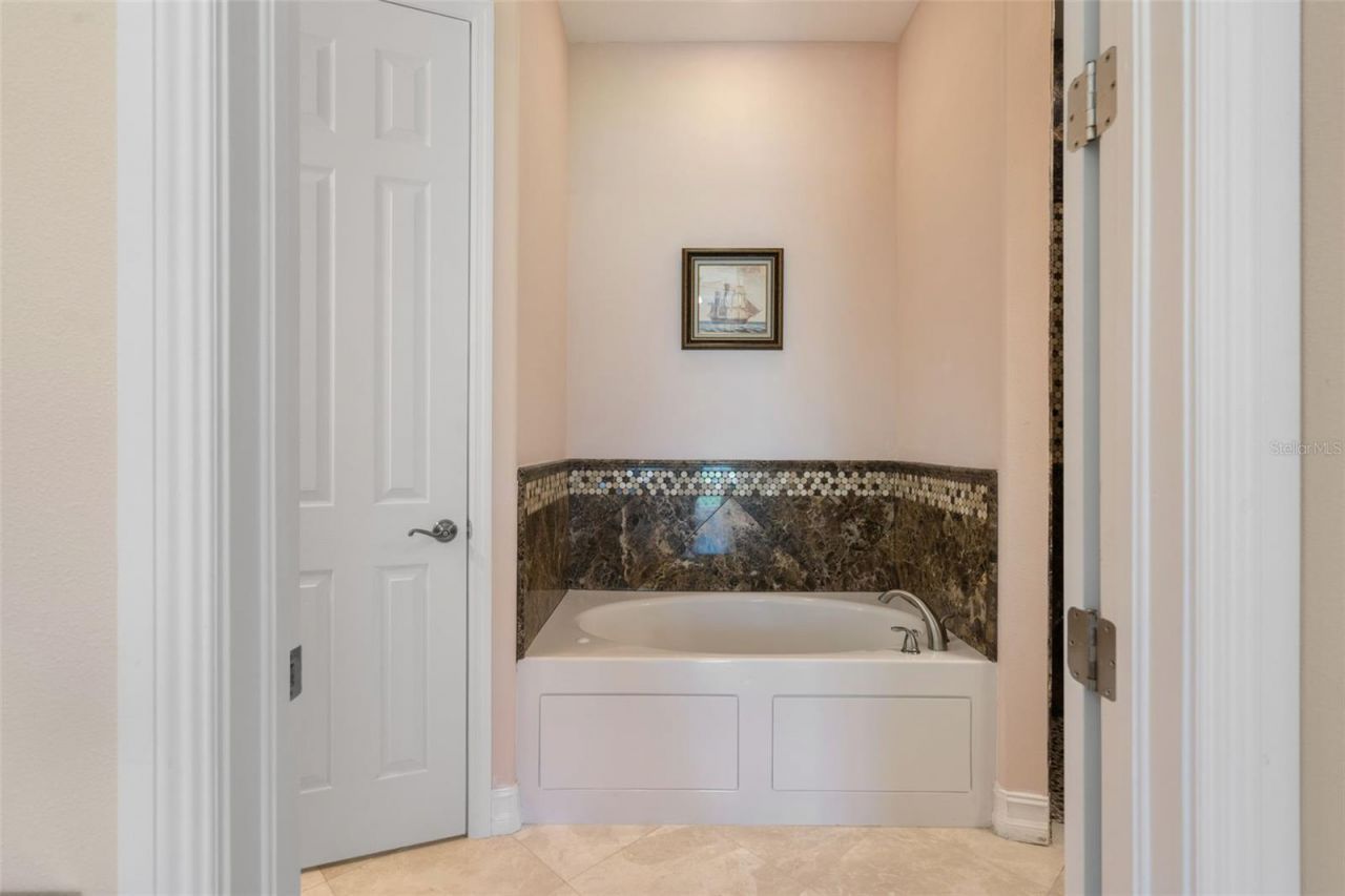 1900 Colleen Street, Sarasota, FL 34231 Photo