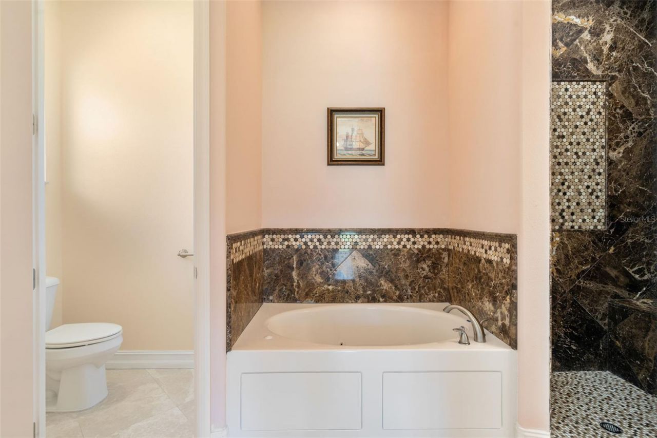 1900 Colleen Street, Sarasota, FL 34231 Photo
