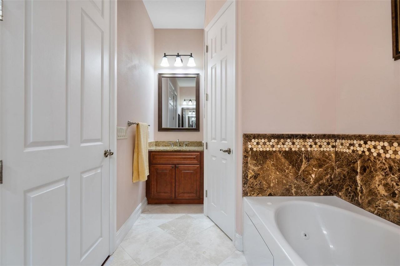 1900 Colleen Street, Sarasota, FL 34231 Photo