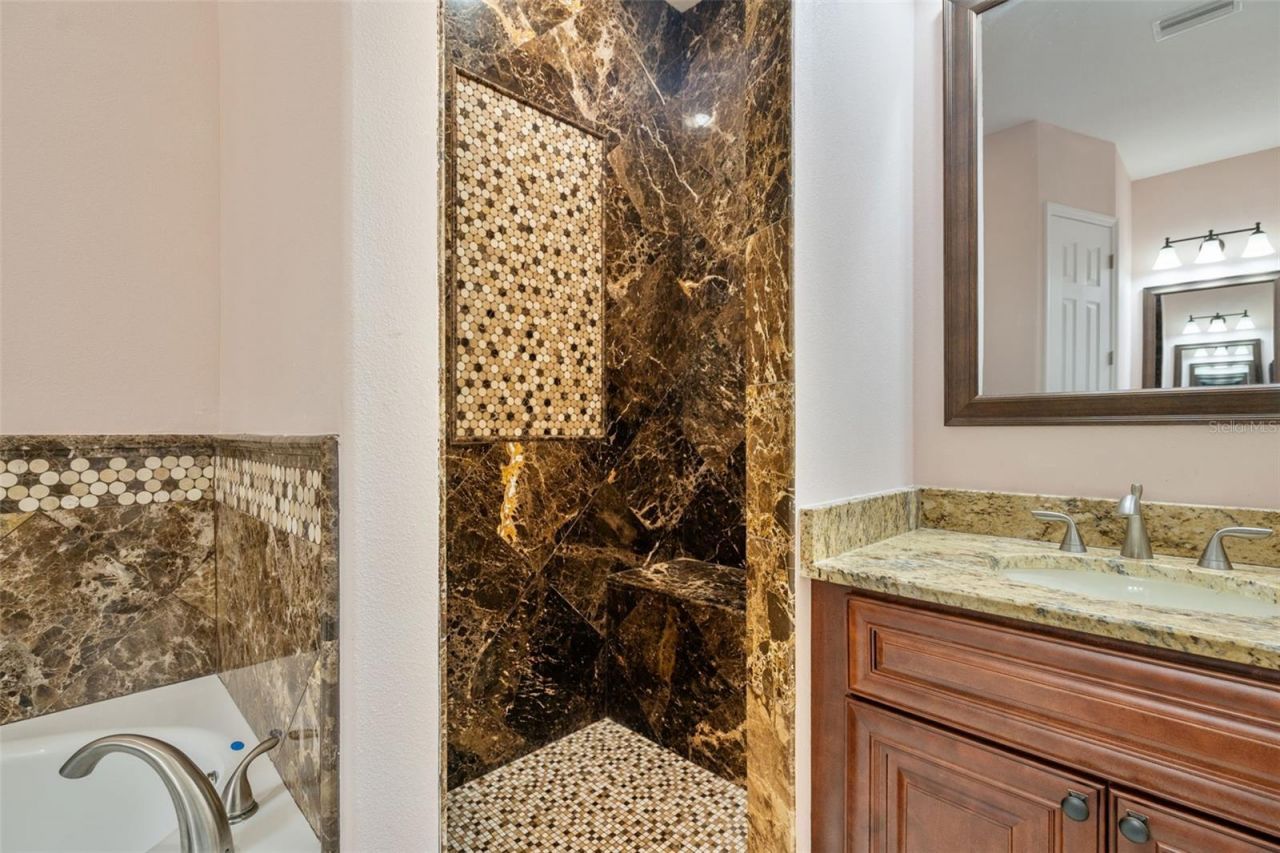 1900 Colleen Street, Sarasota, FL 34231 Photo