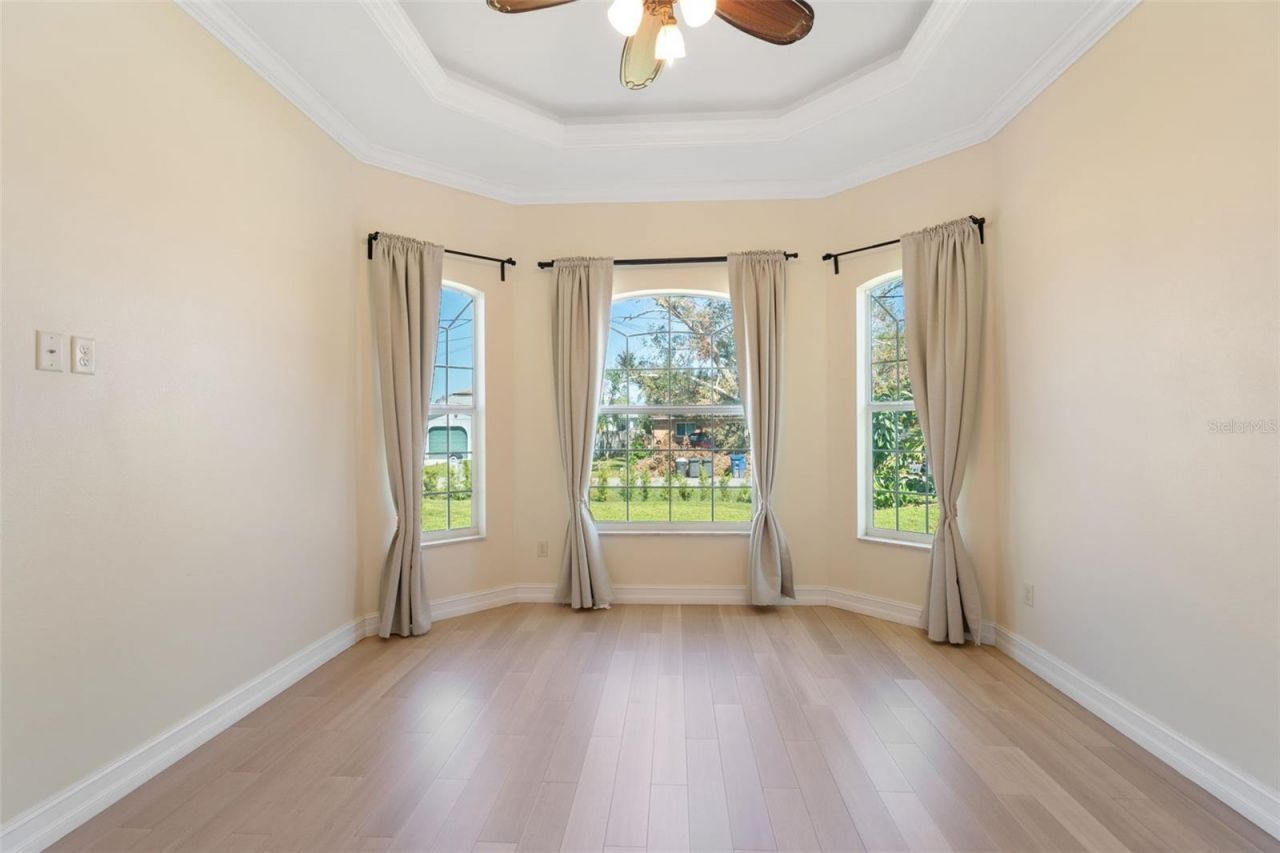1900 Colleen Street, Sarasota, FL 34231 Photo