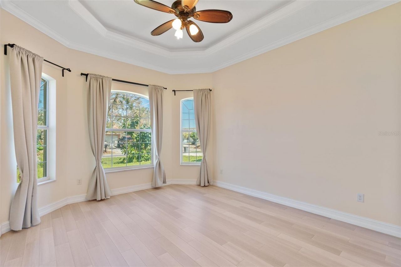 1900 Colleen Street, Sarasota, FL 34231 Photo