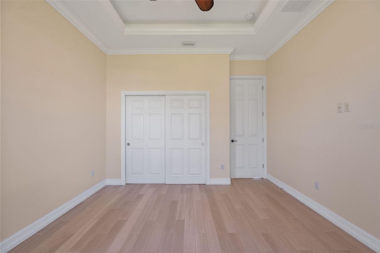 1900 Colleen Street, Sarasota, FL 34231 Photo