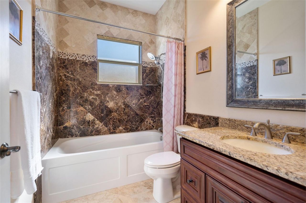 1900 Colleen Street, Sarasota, FL 34231 Photo