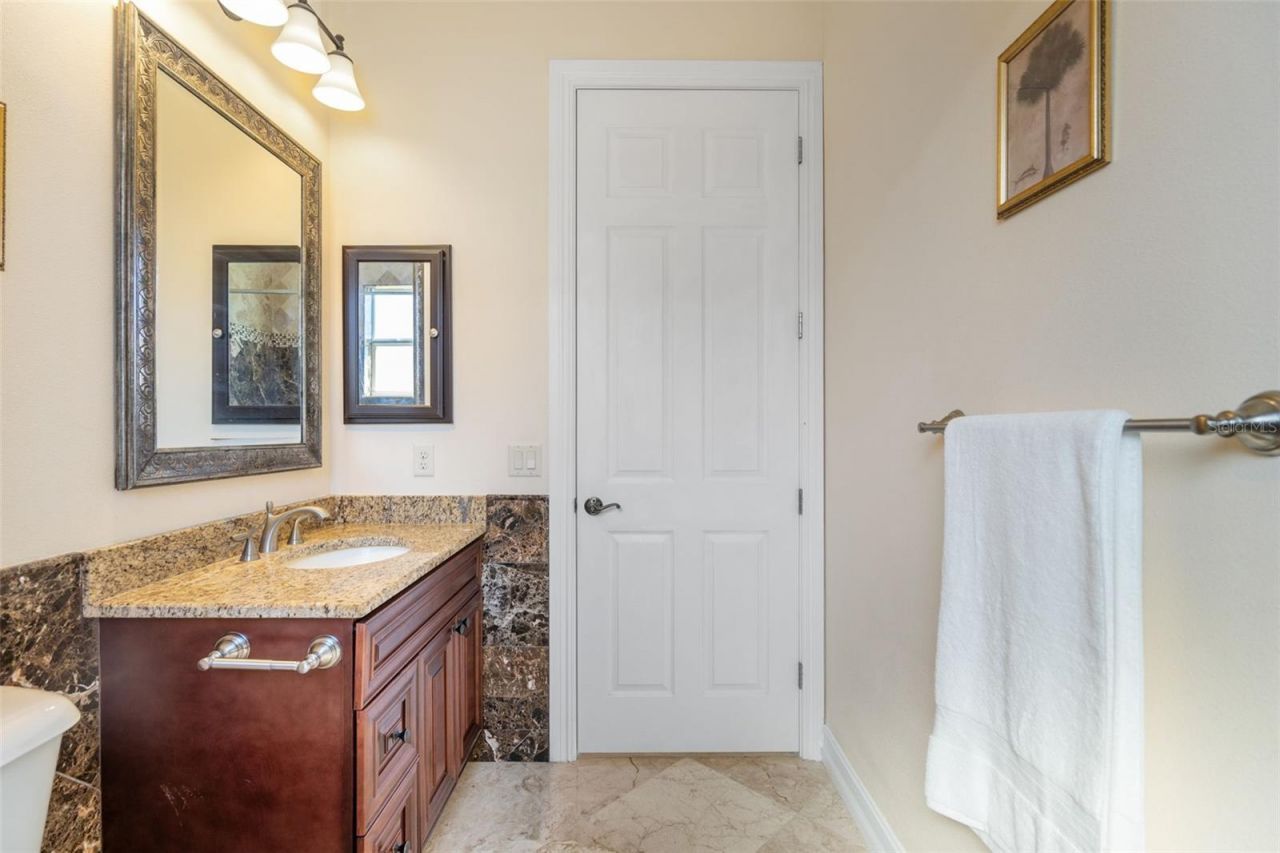 1900 Colleen Street, Sarasota, FL 34231 Photo
