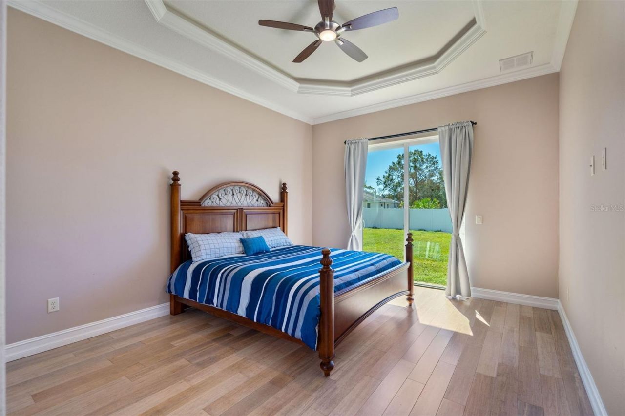 1900 Colleen Street, Sarasota, FL 34231 Photo