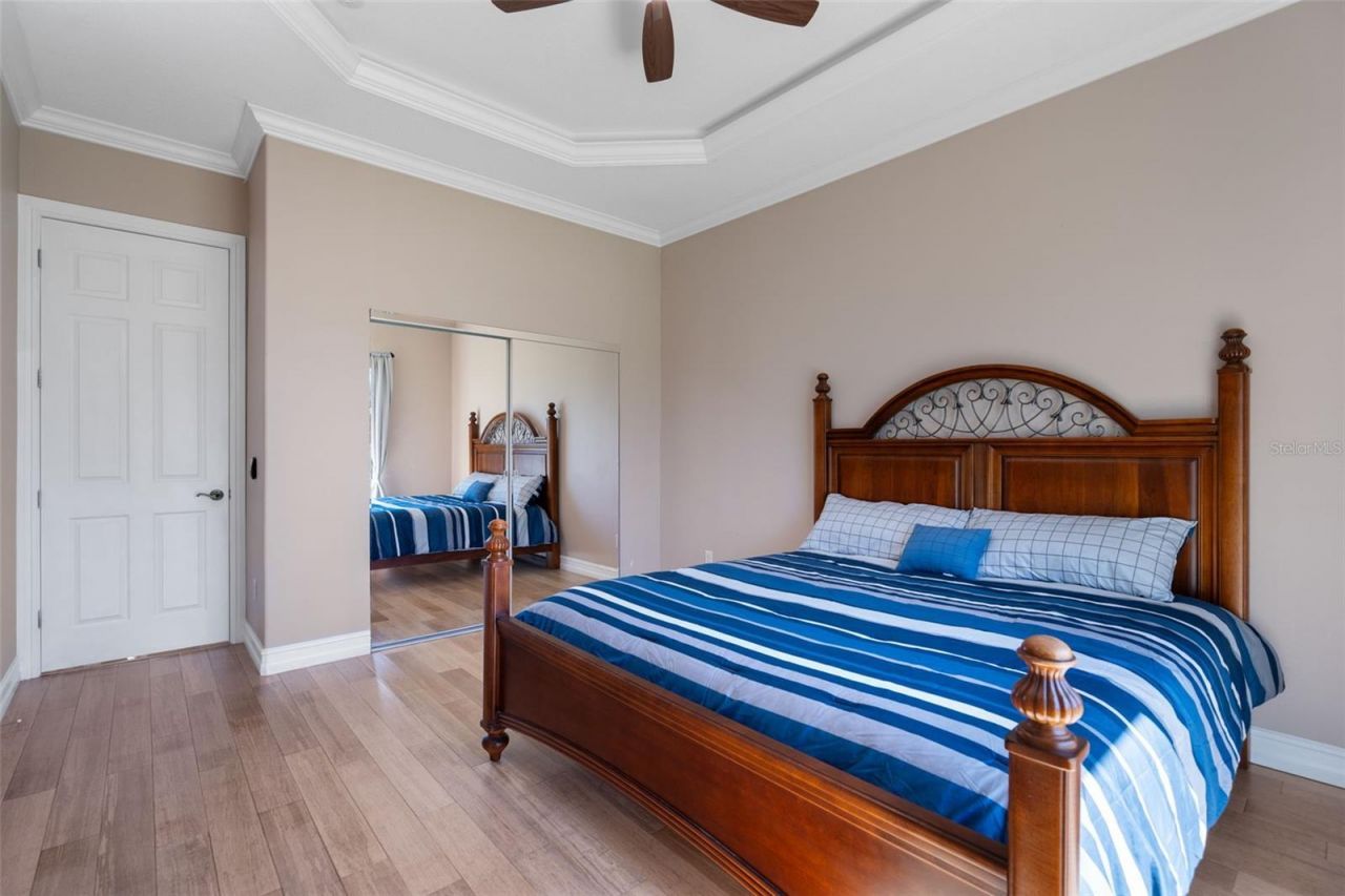 1900 Colleen Street, Sarasota, FL 34231 Photo