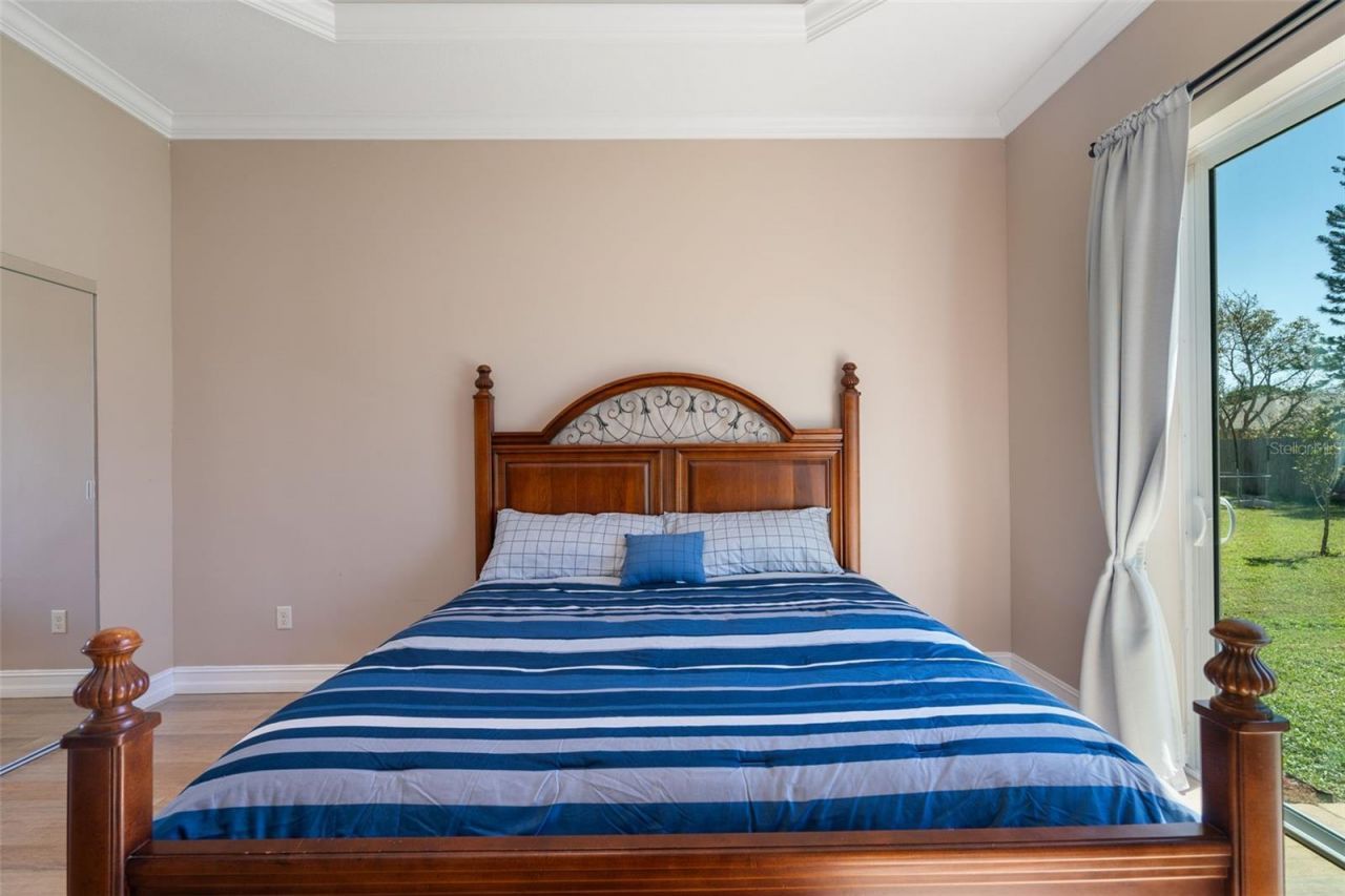 1900 Colleen Street, Sarasota, FL 34231 Photo