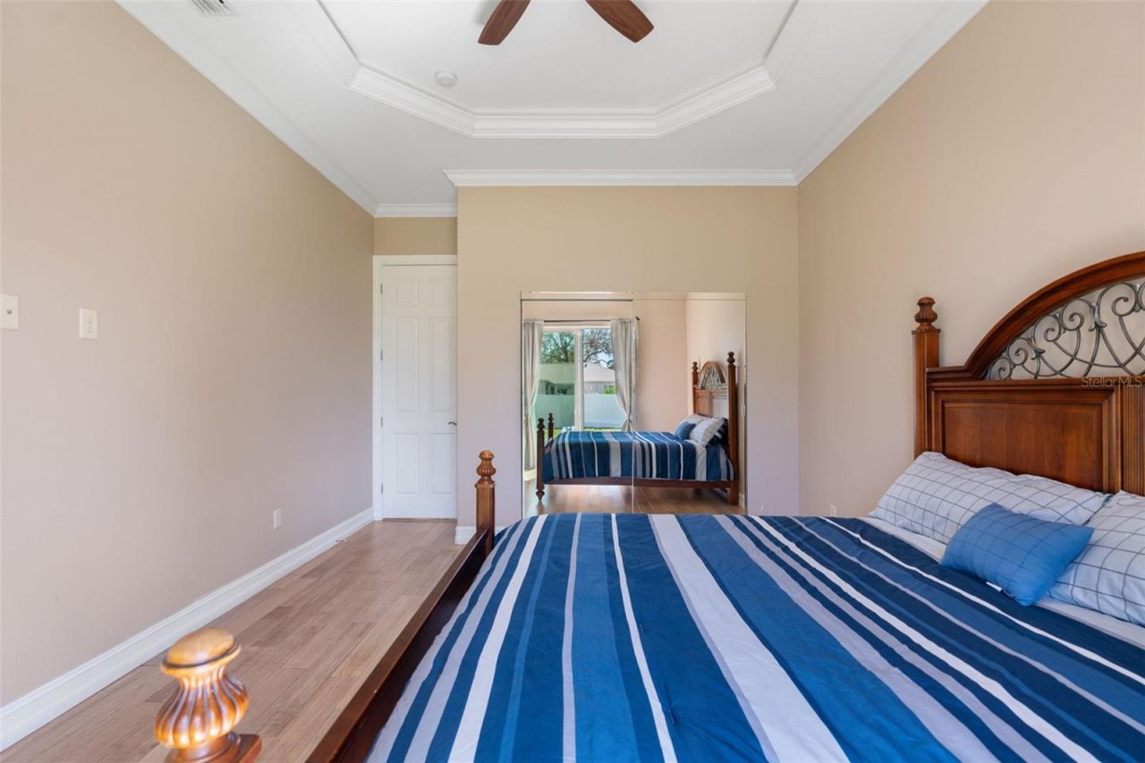 1900 Colleen Street, Sarasota, FL 34231 Photo