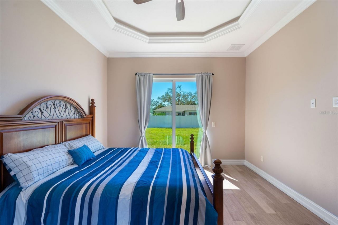 1900 Colleen Street, Sarasota, FL 34231 Photo