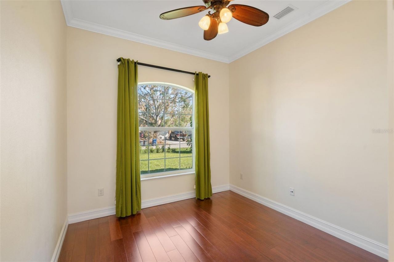 1900 Colleen Street, Sarasota, FL 34231 Photo