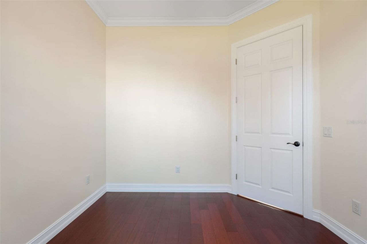 1900 Colleen Street, Sarasota, FL 34231 Photo