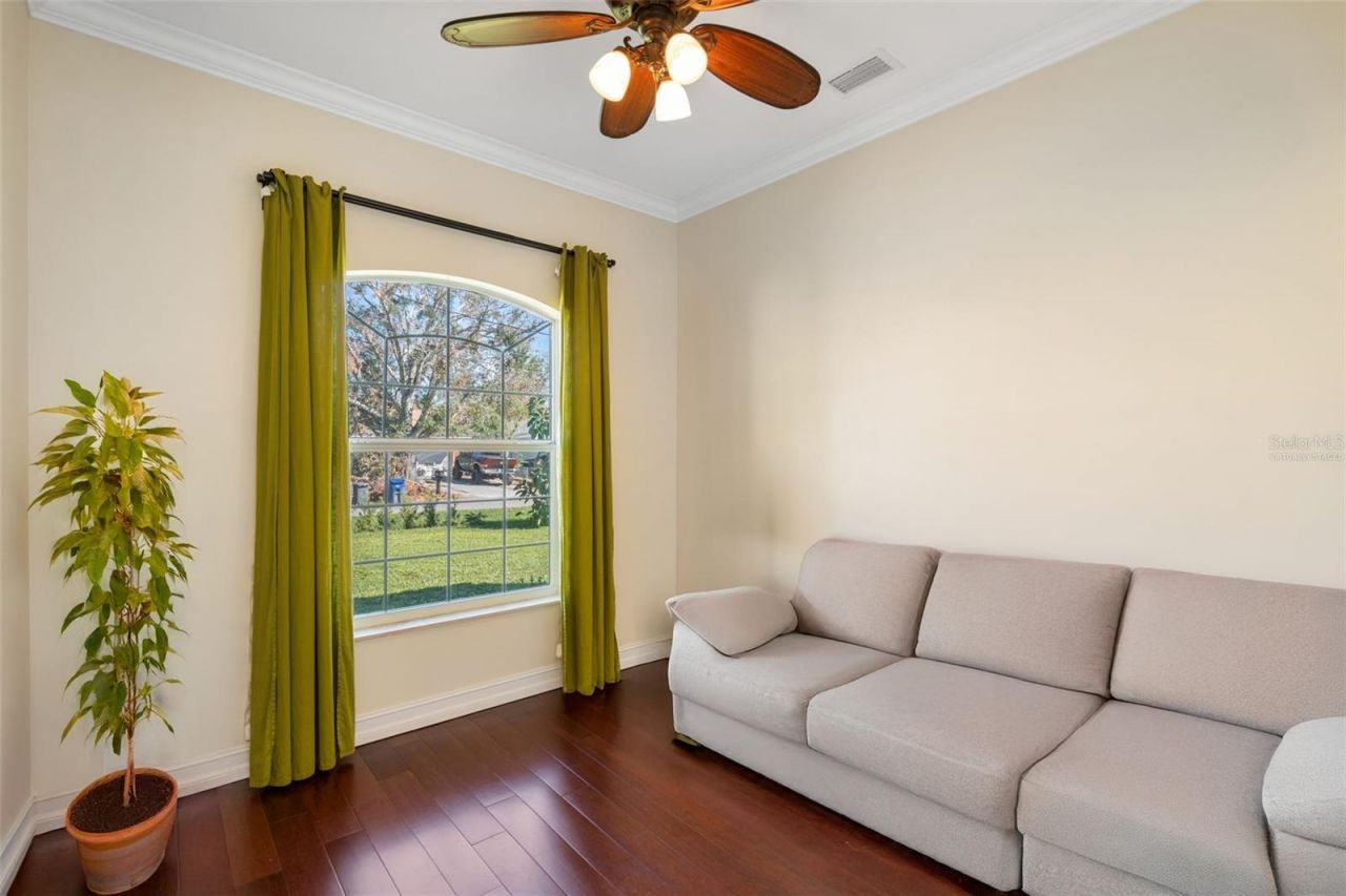 1900 Colleen Street, Sarasota, FL 34231 Photo