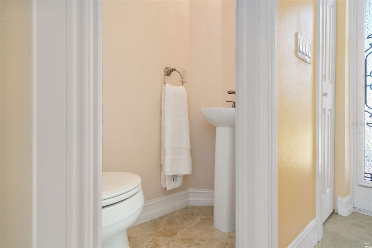 1900 Colleen Street, Sarasota, FL 34231 Photo