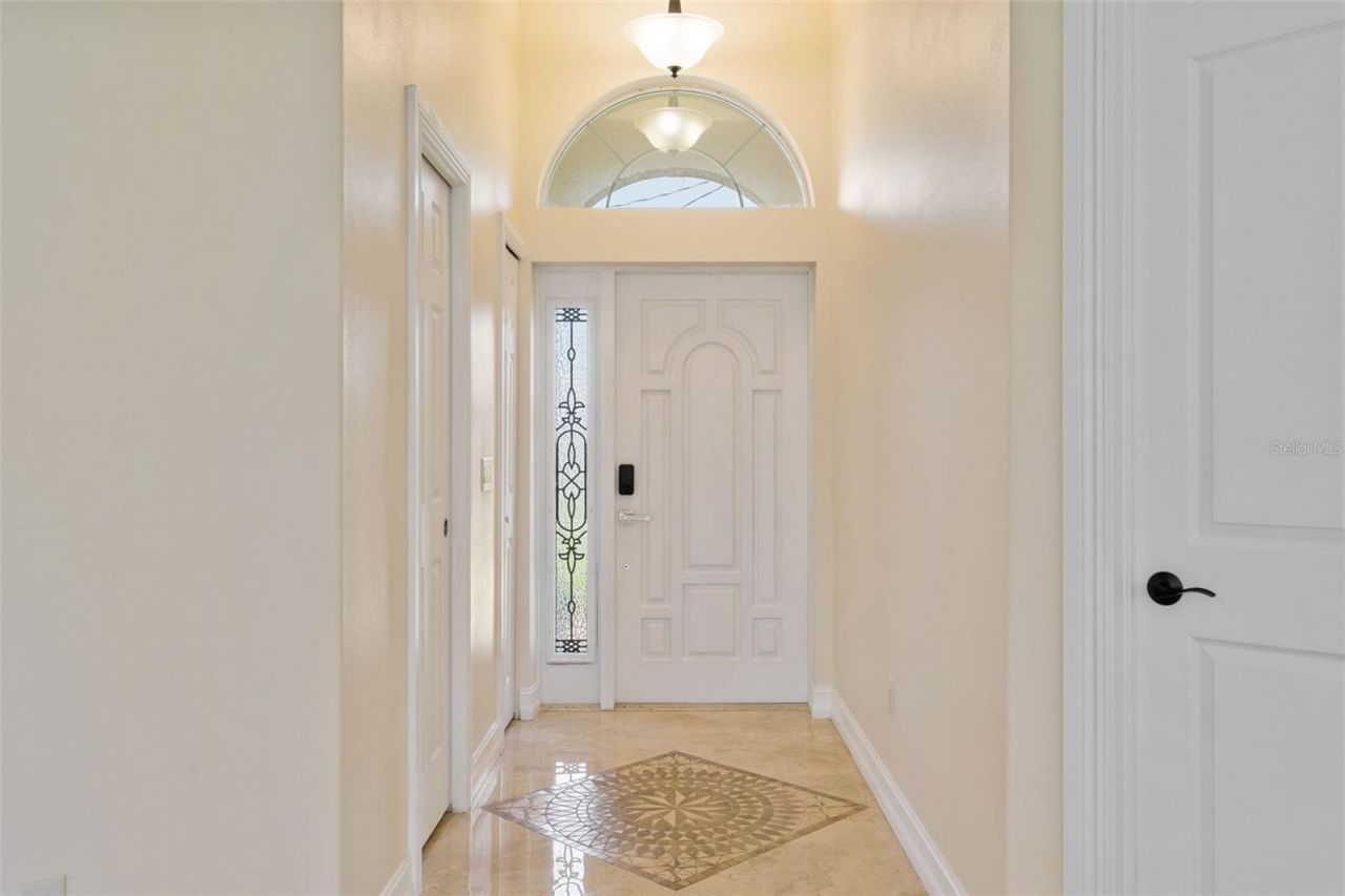 1900 Colleen Street, Sarasota, FL 34231 Photo