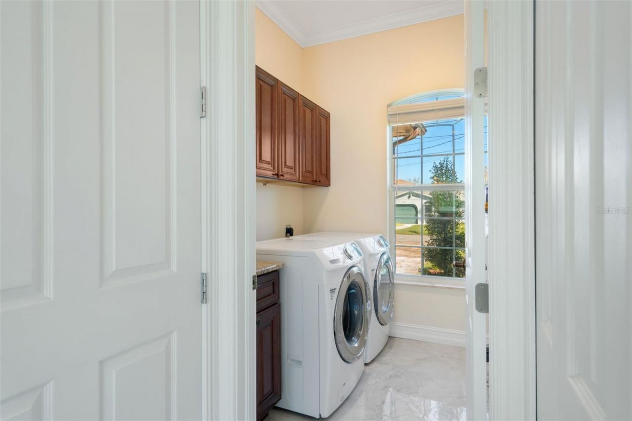 1900 Colleen Street, Sarasota, FL 34231 Photo