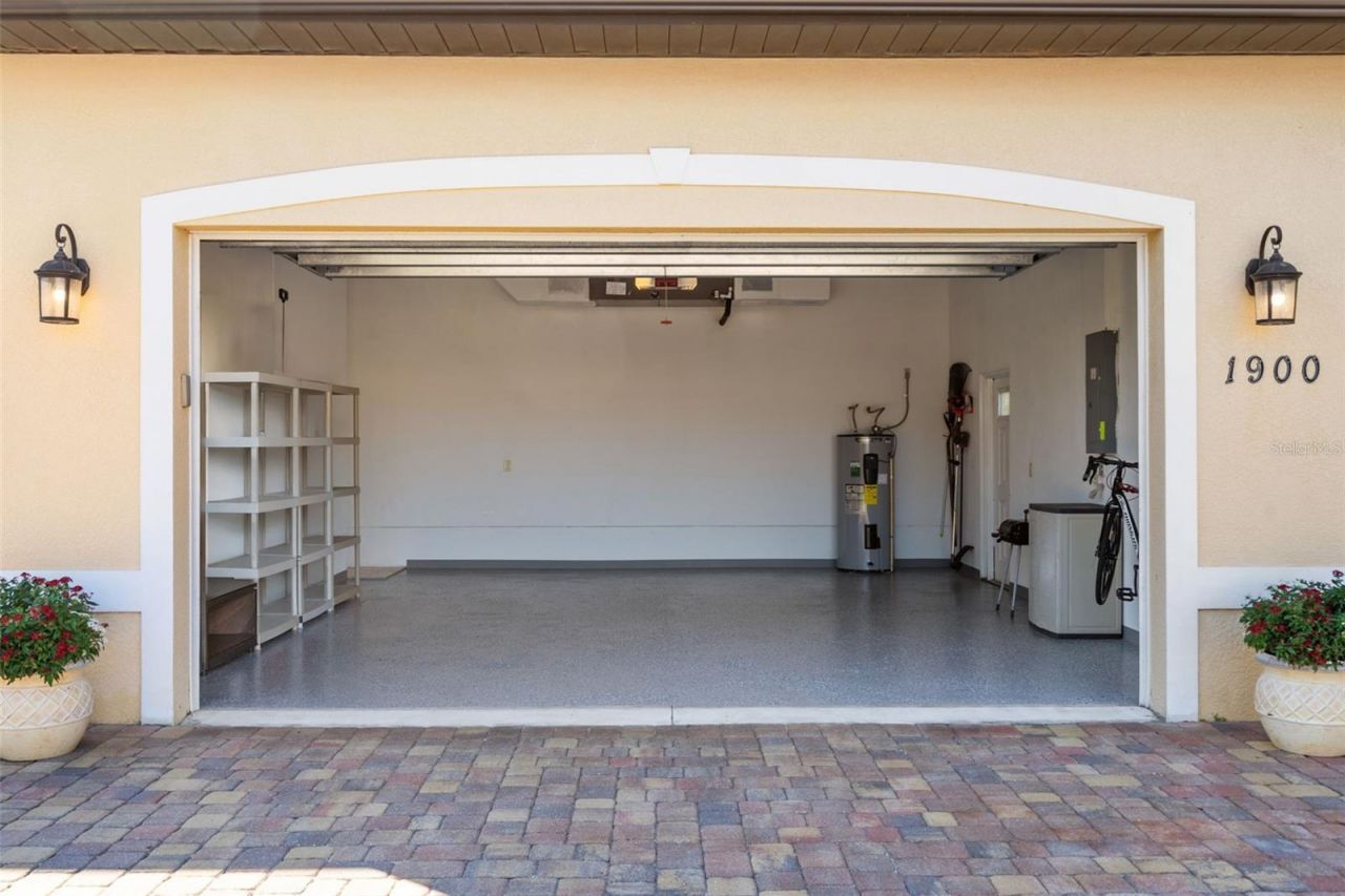 1900 Colleen Street, Sarasota, FL 34231 Photo